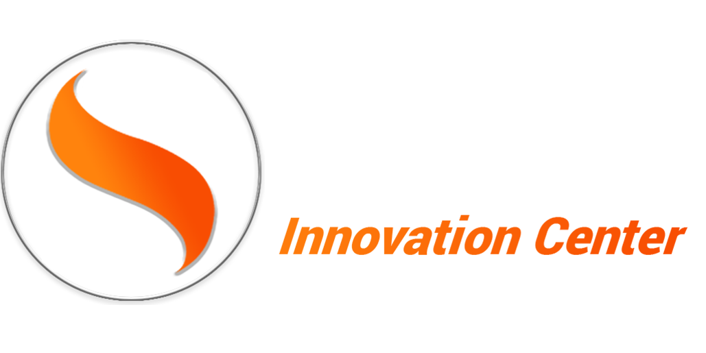 Smart Innvation Center
